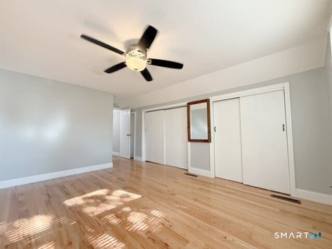 Tiny photo for 37 Peters Lane, North Haven, CT 06473 (MLS # 24209153)