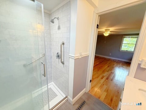 Tiny photo for 37 Peters Lane, North Haven, CT 06473 (MLS # 24209153)