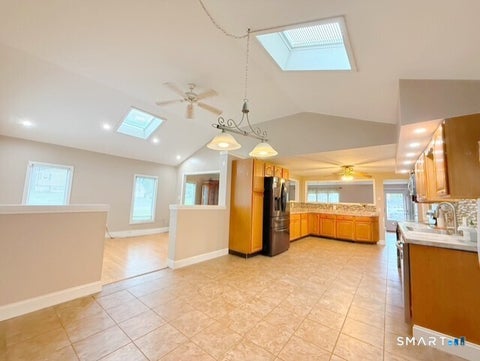 Tiny photo for 37 Peters Lane, North Haven, CT 06473 (MLS # 24209153)