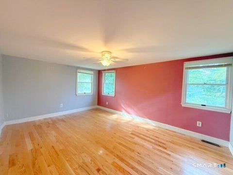 Tiny photo for 37 Peters Lane, North Haven, CT 06473 (MLS # 24209153)
