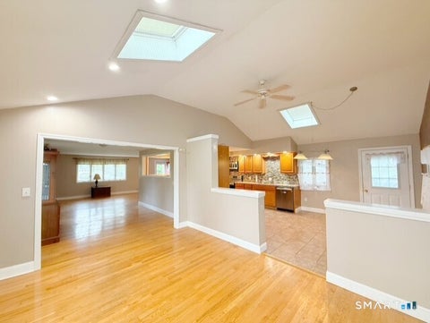 Tiny photo for 37 Peters Lane, North Haven, CT 06473 (MLS # 24209153)