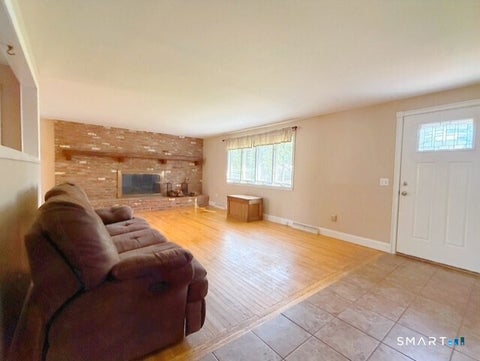Tiny photo for 37 Peters Lane, North Haven, CT 06473 (MLS # 24209153)