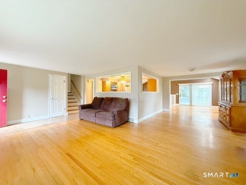 Tiny photo for 37 Peters Lane, North Haven, CT 06473 (MLS # 24209153)