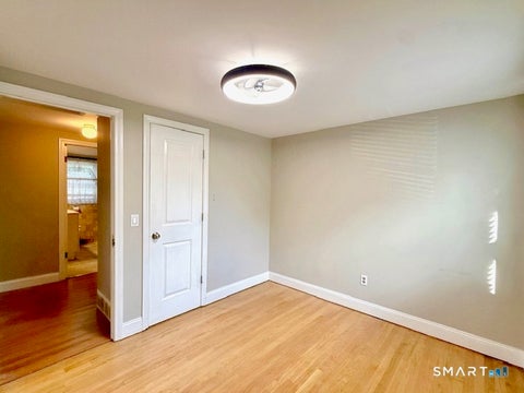 Tiny photo for 37 Peters Lane, North Haven, CT 06473 (MLS # 24209153)
