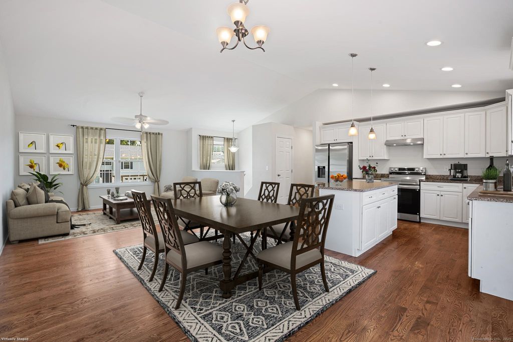 Photo of 44 Shadybrook Lane, Waterbury, CT 06706 (MLS # 24141085)