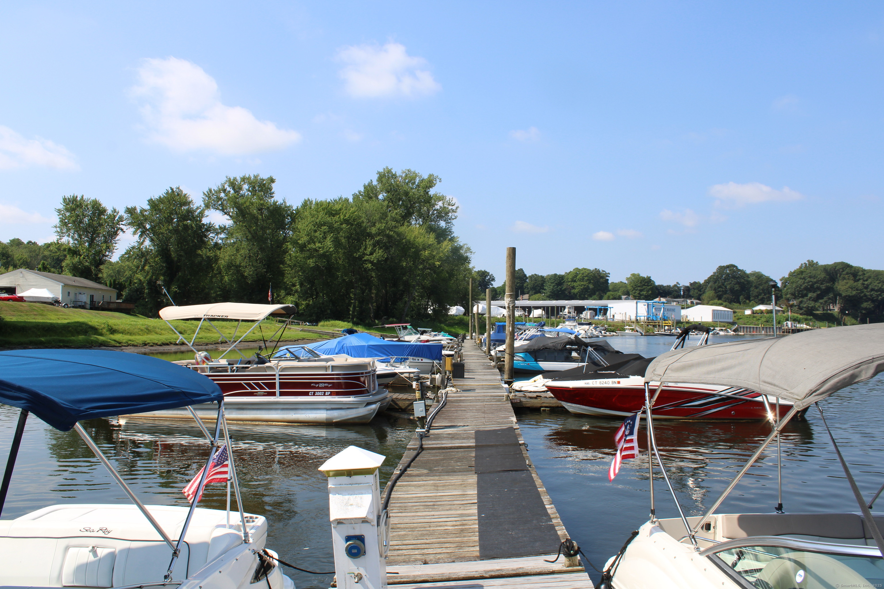 Portland, Connecticut 06480, United States, ,2 BathroomsBathrooms,Commercial,Active,190599