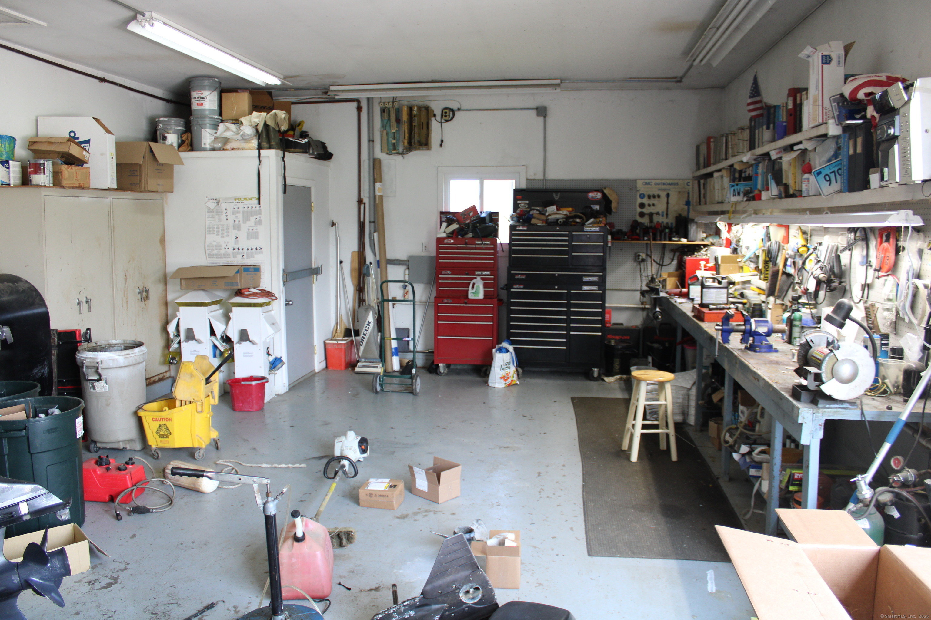 Portland, Connecticut 06480, United States, ,2 BathroomsBathrooms,Commercial,Active,190599