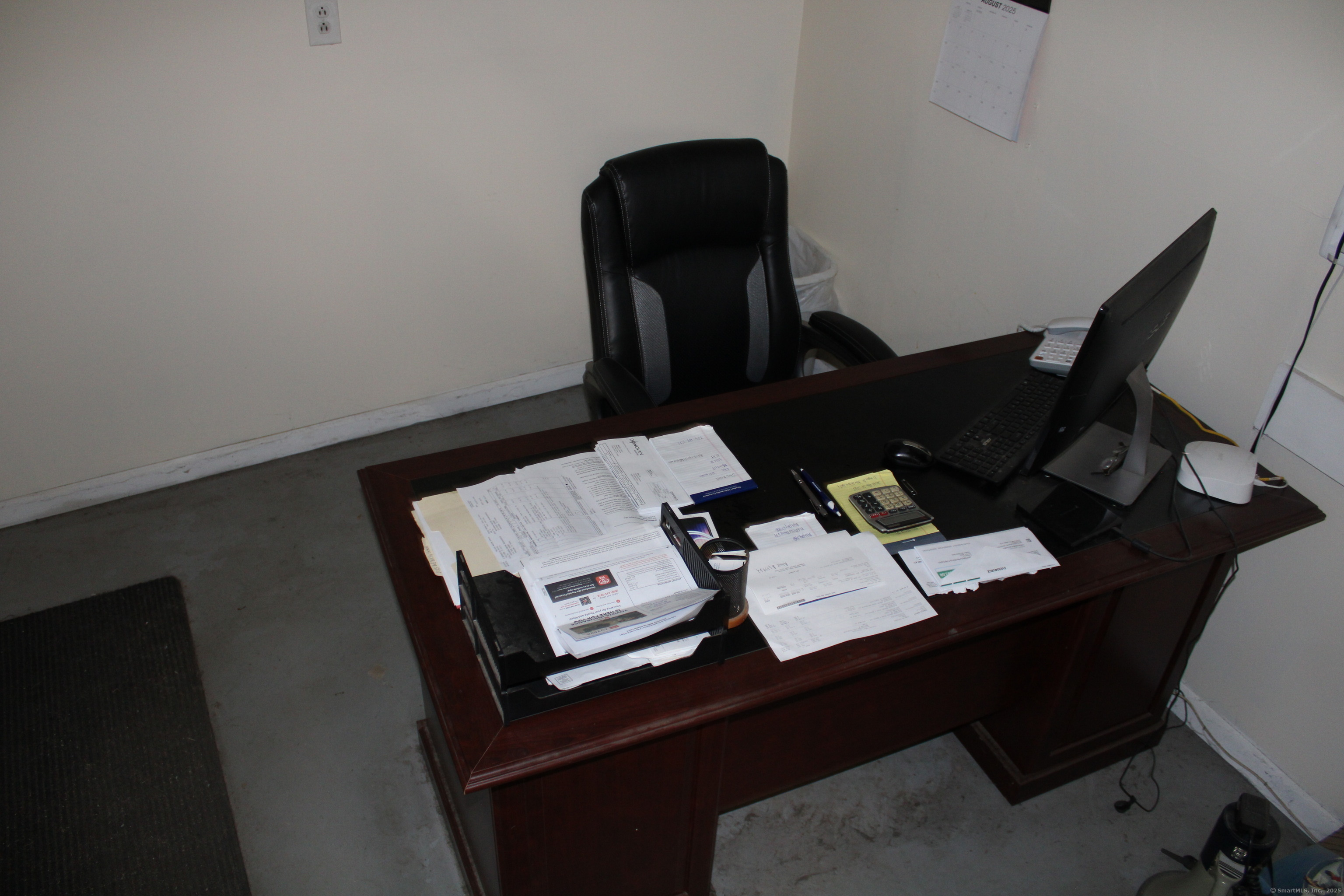 Portland, Connecticut 06480, United States, ,2 BathroomsBathrooms,Commercial,Active,190599