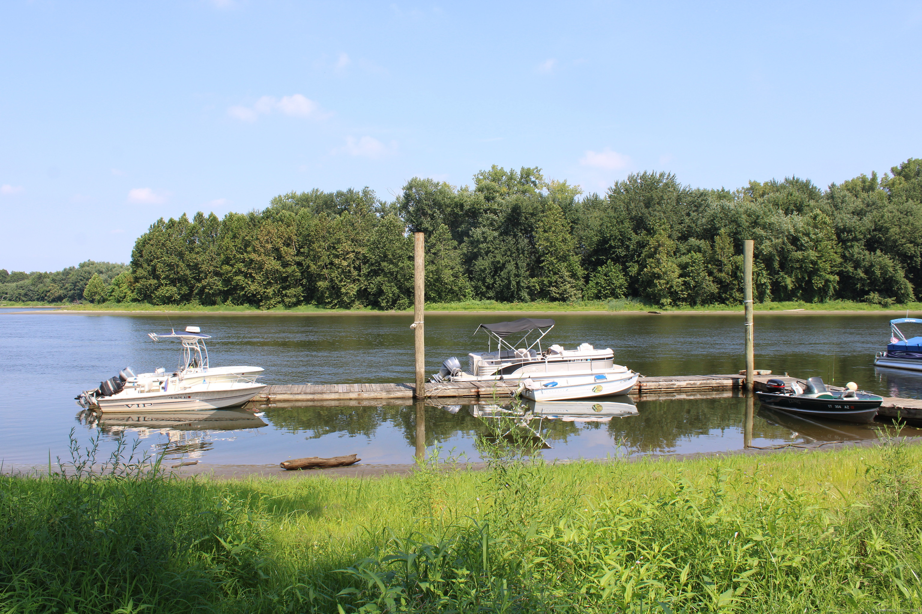 Portland, Connecticut 06480, United States, ,2 BathroomsBathrooms,Commercial,Active,190599