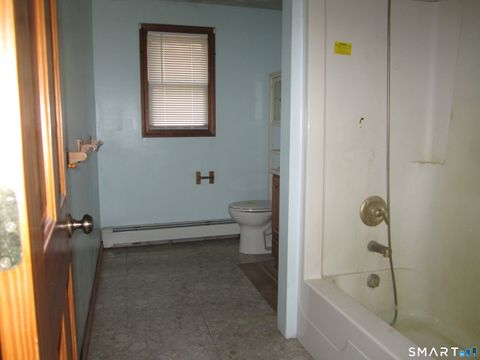 Tiny photo for 12 Petersson Circle, Stafford, CT 06076 (MLS # 24169292)