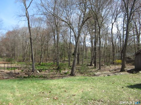 Tiny photo for 12 Petersson Circle, Stafford, CT 06076 (MLS # 24169292)