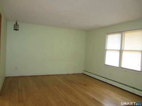 Tiny photo for 12 Petersson Circle, Stafford, CT 06076 (MLS # 24169292)