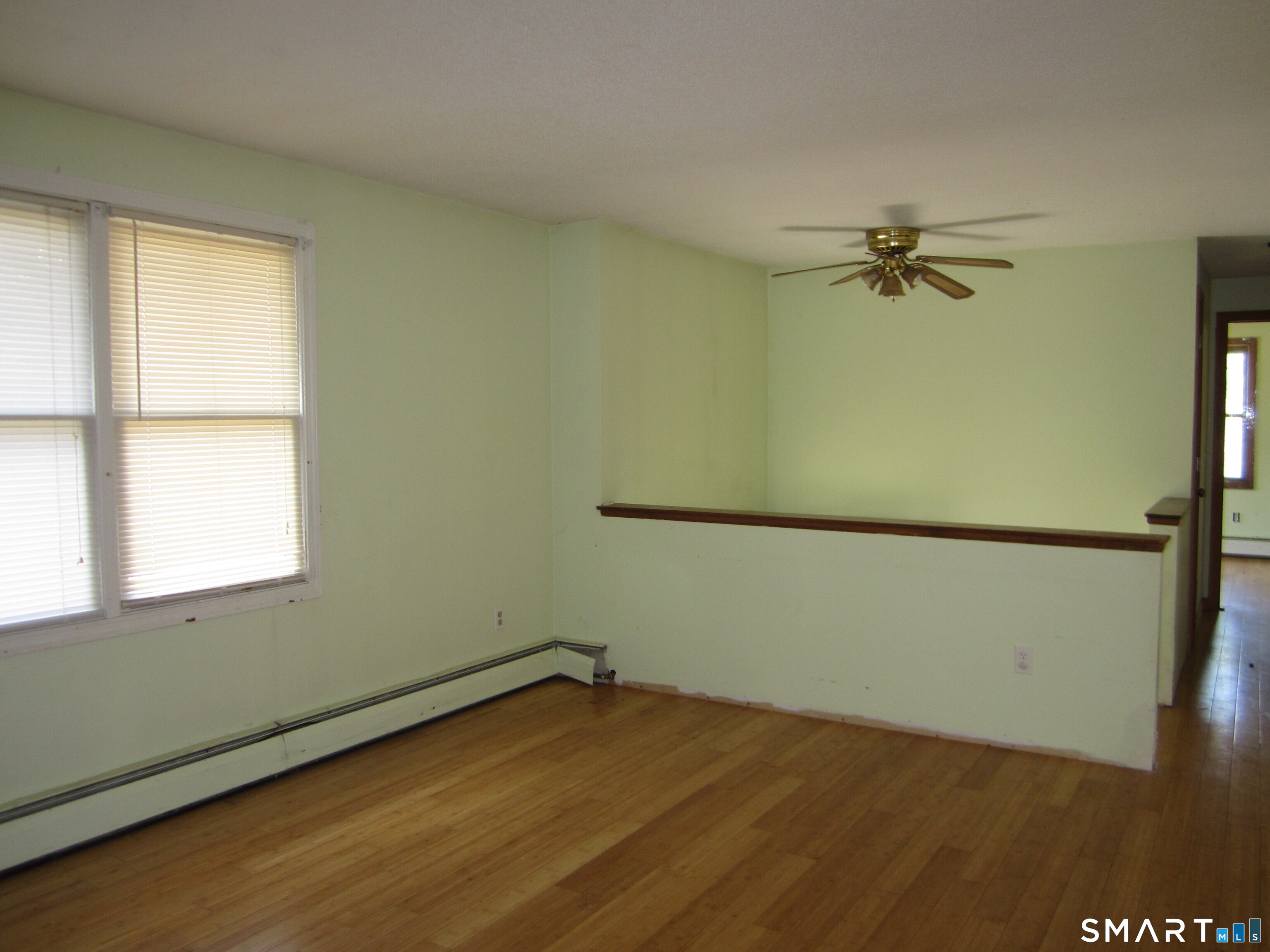 12 Petersson Circle