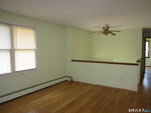 Tiny photo for 12 Petersson Circle, Stafford, CT 06076 (MLS # 24169292)