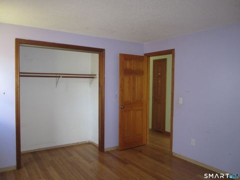 Tiny photo for 12 Petersson Circle, Stafford, CT 06076 (MLS # 24169292)