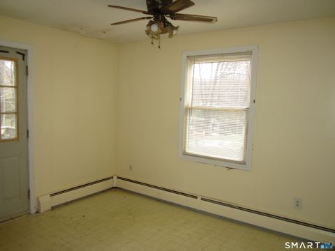 Tiny photo for 12 Petersson Circle, Stafford, CT 06076 (MLS # 24169292)