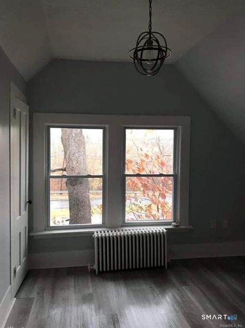 Tiny photo for 278 South Main Street, Middletown, CT 06457 (MLS # 24178302)
