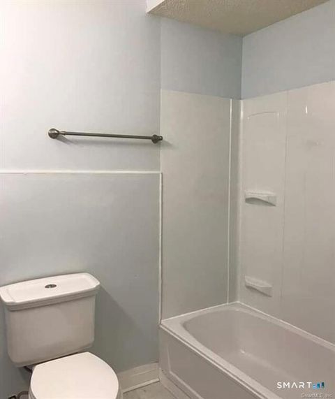 Tiny photo for 278 South Main Street, Middletown, CT 06457 (MLS # 24178302)