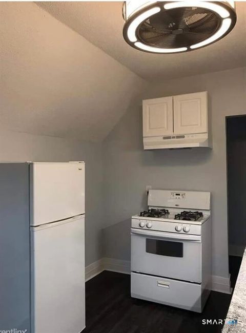 Tiny photo for 278 South Main Street, Middletown, CT 06457 (MLS # 24178302)