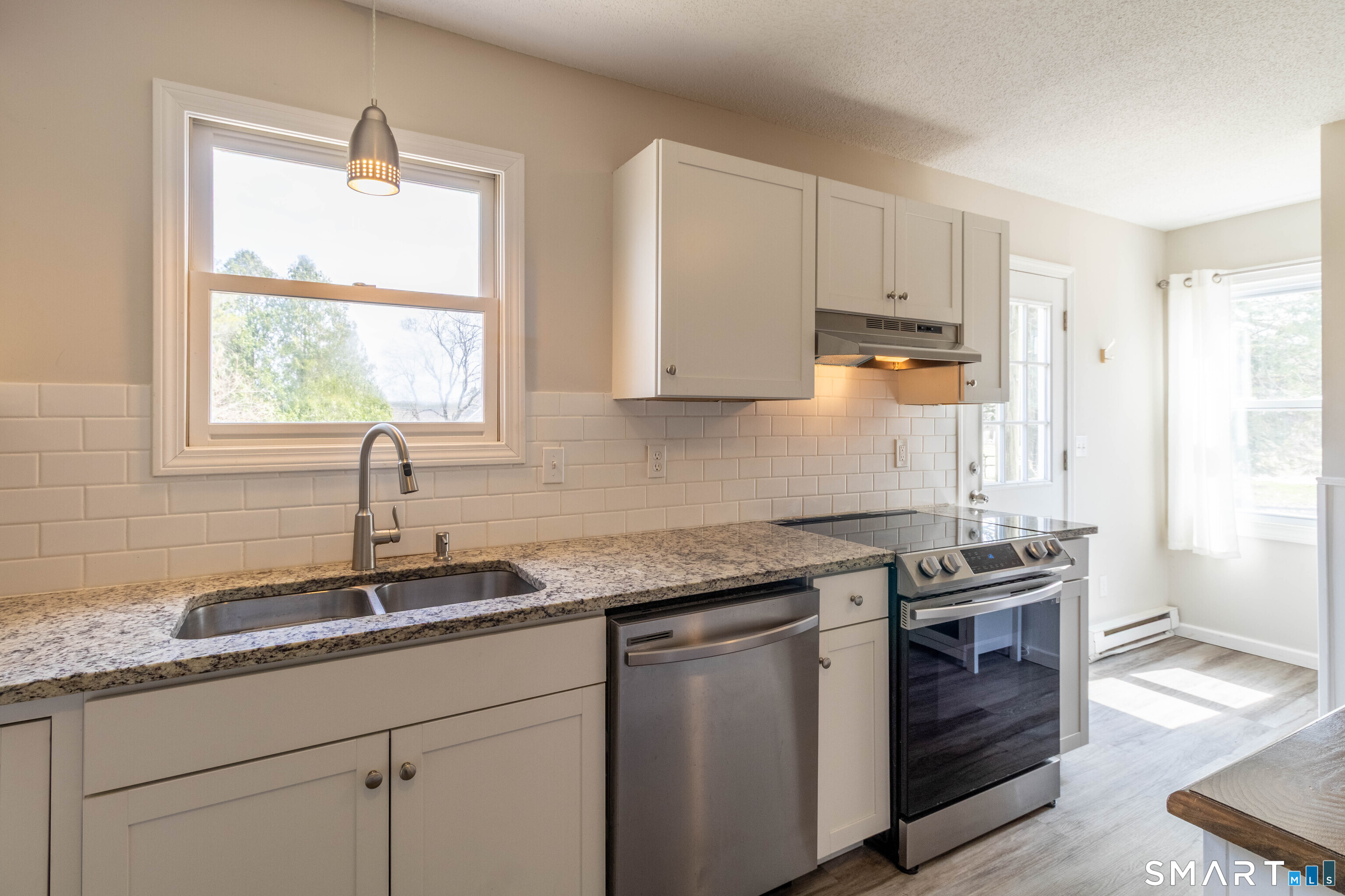 63 Whittemore Street