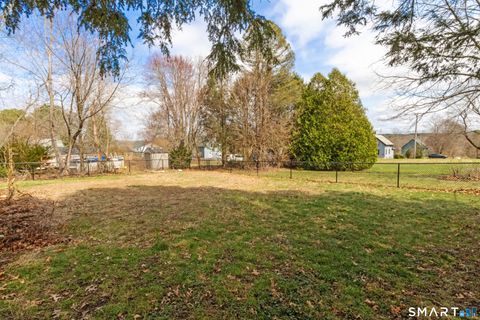 Tiny photo for 63 Whittemore Street, Windham, CT 06226 (MLS # 24159508)