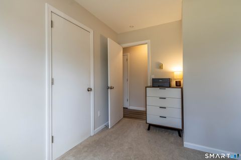 Tiny photo for 63 Whittemore Street, Windham, CT 06226 (MLS # 24159508)