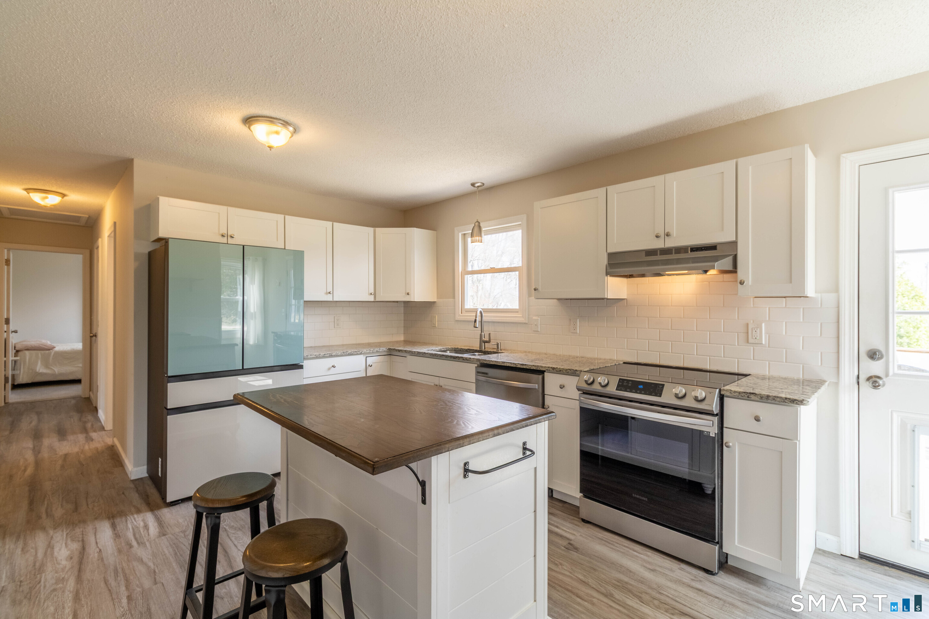 63 Whittemore Street