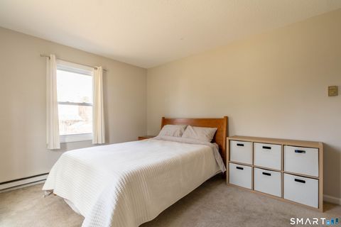 Tiny photo for 63 Whittemore Street, Windham, CT 06226 (MLS # 24159508)