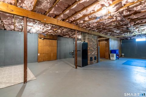 Tiny photo for 63 Whittemore Street, Windham, CT 06226 (MLS # 24159508)