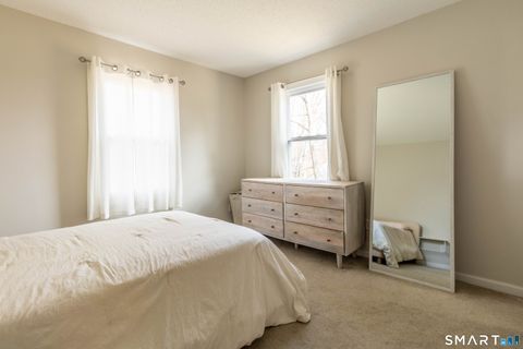 Tiny photo for 63 Whittemore Street, Windham, CT 06226 (MLS # 24159508)