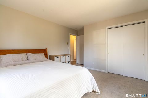 Tiny photo for 63 Whittemore Street, Windham, CT 06226 (MLS # 24159508)