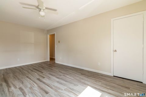 Tiny photo for 63 Whittemore Street, Windham, CT 06226 (MLS # 24159508)