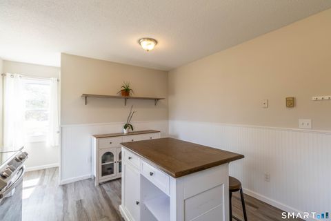 Tiny photo for 63 Whittemore Street, Windham, CT 06226 (MLS # 24159508)