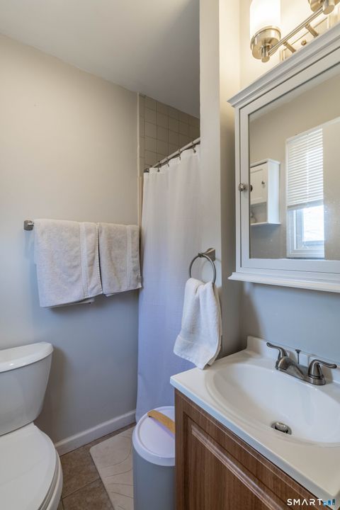 Tiny photo for 63 Whittemore Street, Windham, CT 06226 (MLS # 24159508)