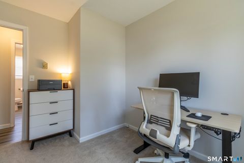 Tiny photo for 63 Whittemore Street, Windham, CT 06226 (MLS # 24159508)