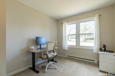 Tiny photo for 63 Whittemore Street, Windham, CT 06226 (MLS # 24159508)