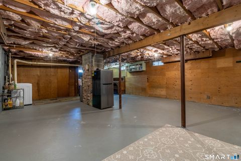 Tiny photo for 63 Whittemore Street, Windham, CT 06226 (MLS # 24159508)