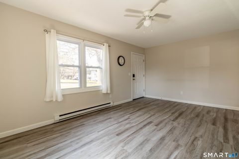 Tiny photo for 63 Whittemore Street, Windham, CT 06226 (MLS # 24159508)