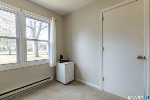 Tiny photo for 63 Whittemore Street, Windham, CT 06226 (MLS # 24159508)