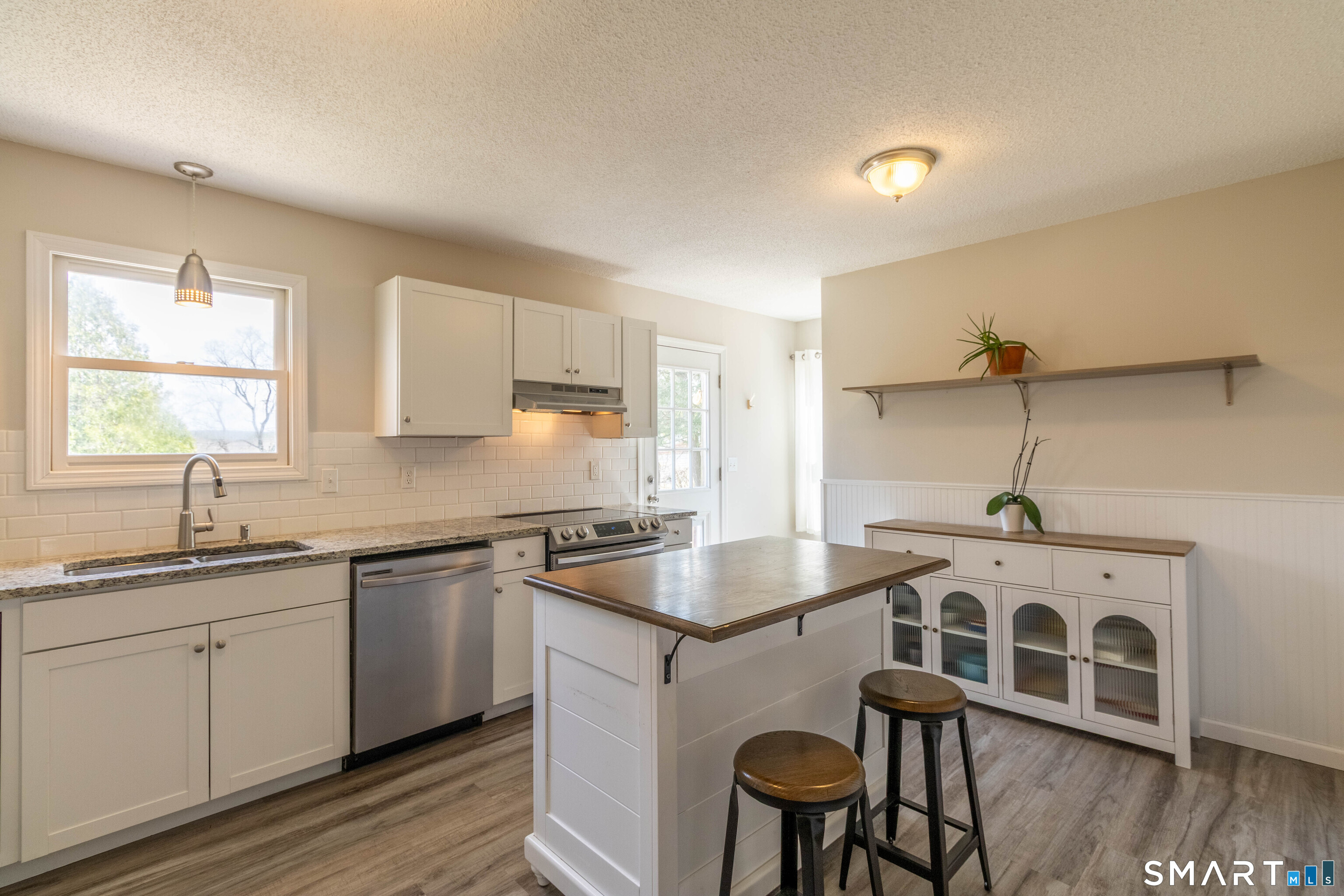 63 Whittemore Street