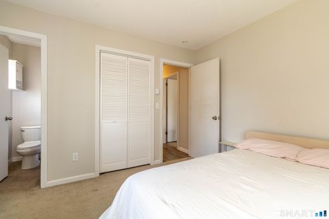 Tiny photo for 63 Whittemore Street, Windham, CT 06226 (MLS # 24159508)