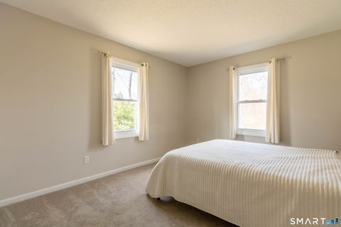 Tiny photo for 63 Whittemore Street, Windham, CT 06226 (MLS # 24159508)