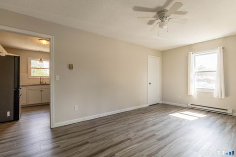 Tiny photo for 63 Whittemore Street, Windham, CT 06226 (MLS # 24159508)