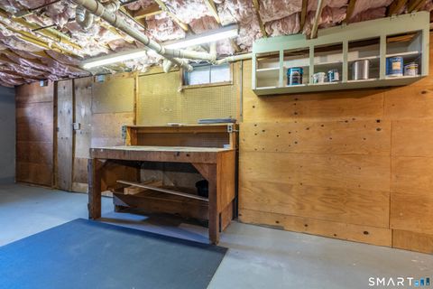 Tiny photo for 63 Whittemore Street, Windham, CT 06226 (MLS # 24159508)