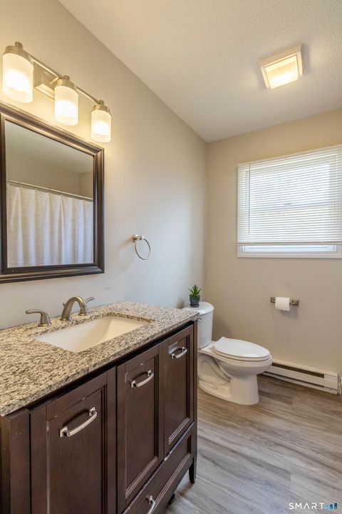 Tiny photo for 63 Whittemore Street, Windham, CT 06226 (MLS # 24159508)