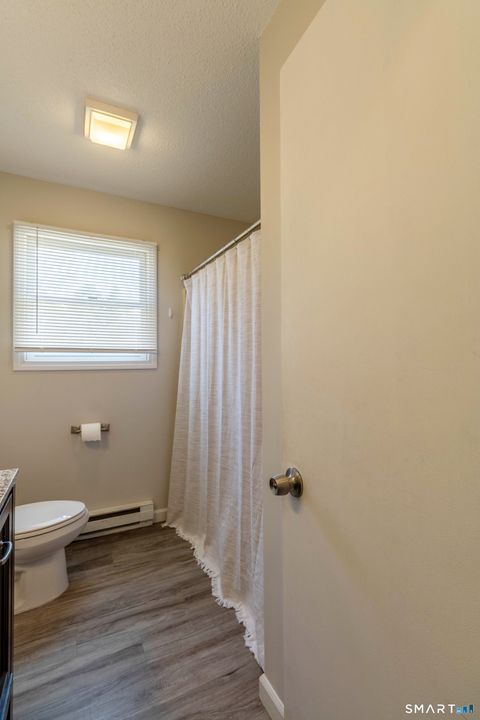 Tiny photo for 63 Whittemore Street, Windham, CT 06226 (MLS # 24159508)