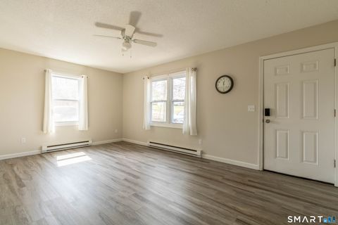 Tiny photo for 63 Whittemore Street, Windham, CT 06226 (MLS # 24159508)