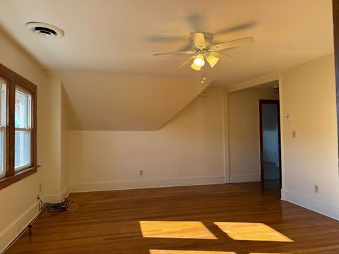 Tiny photo for 461 Howard Avenue #3, New Haven, CT 06519 (MLS # 24143214)