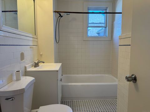 Tiny photo for 461 Howard Avenue #3, New Haven, CT 06519 (MLS # 24143214)