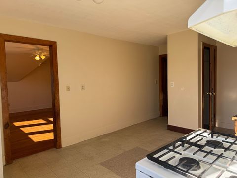 Tiny photo for 461 Howard Avenue #3, New Haven, CT 06519 (MLS # 24143214)